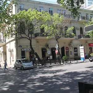 4* فندق 1883 Boutique