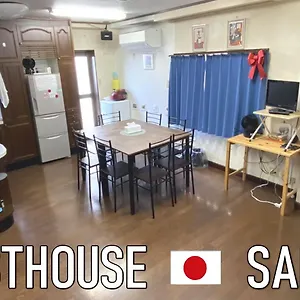 https://hotel-197.alltokyohotels.com