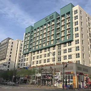 https://the-time-apart.incheonhotels.info