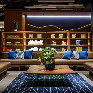 https://here-ueno.alltokyohotels.com