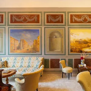 https://borgia-di-firenze.it-tuscanyhotel.com