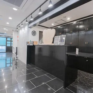 https://journey-portal-kinshicho-i-self-check-in-check.alltokyohotels.com