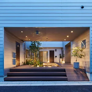 https://reikyo-garden.hotels-osaka.net