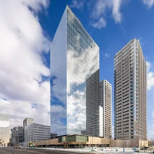 https://by-granbell.sapporo-hotel.com